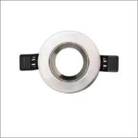 INTERLIGHT, IL-F90RM