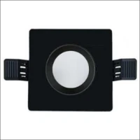 INTERLIGHT, IL-F90SB
