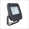 Led Buitenverlichting / Bouwlampen