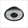 Led Halarmaturen