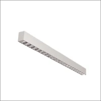 INTERLIGHT, IL-LO30K3AWD
