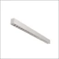  INTERLIGHT LED ORION LINEAR 85GR WIT 29W