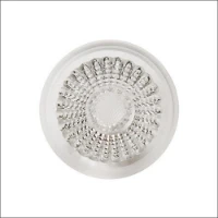 INTERLIGHT, IL-LTG2224
