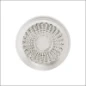  INTERLIGHT LED LENS TRACK CAMITA 15/22W 2