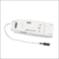  INTERLIGHT LED DRIVER 1-10 VOLT 230V DIMM