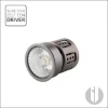 Led Spots