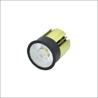 INTERLIGHT, IL-MCT836K27CS