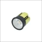  INTERLIGHT LED TITAN MODULE 8W 36GR DIMBA