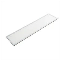 INTERLIGHT, IL-P195K5UC+