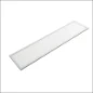  INTERLIGHT LED DREAM+ PANEEL (1195X295X11
