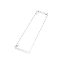 INTERLIGHT, IL-P195SK4