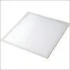Led Panelen