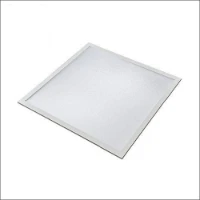 INTERLIGHT, IL-P595K5UC+