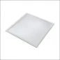  INTERLIGHT LED DREAM+ PANEEL (595X595X11M