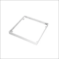 INTERLIGHT, IL-P595SK4