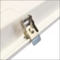  INTERLIGHT LEDPANEEL VEREN EASYFIT NEXT/+