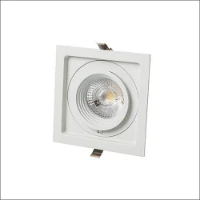 INTERLIGHT, IL-S1K4C60M4W