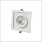  INTERLIGHT CREATOR 1V 43W 4000LM 60GR 400