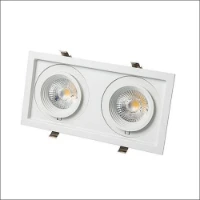 INTERLIGHT, IL-S2K3C24M4W