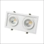  INTERLIGHT CREATOR 2V 2X43W 8000LM 24GR 3