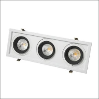 INTERLIGHT, IL-S3K3C24M4
