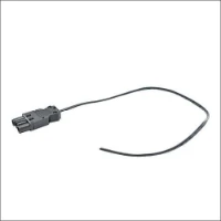 INTERLIGHT, IL-S50W