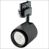 Led Tracks