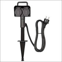 INTERLIGHT, IL-TK2WCD