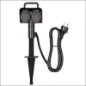  INTERLIGHT SPIESCONTACTDOOS 2VDG 16A 250V