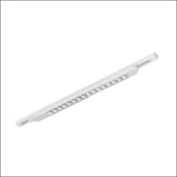 INTERLIGHT, IL-TO55K3AW
