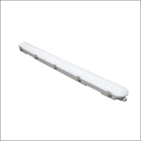 INTERLIGHT, IL-WPT12033K4
