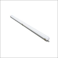 INTERLIGHT, IL-WP12040K4+
