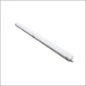  INTERLIGHT WATERDICHT OPB ARMATUUR 34W 4.