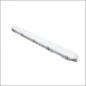  INTERLIGHT LED DREAM WATERDICHT OPBOUW AR