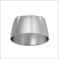 INTERLIGHT, IL-X2R10M