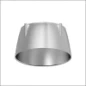  INTERLIGHT CREATOR PRO X 10 INCH REFLECTO