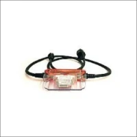 INEPRO, KWH1052FLEX