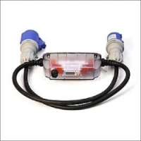 INEPRO, KWH1053FLEX