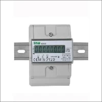 INEPRO, KWH1071