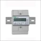  INEPRO DZT6252 5(80)AMP MID 400V 50HZ