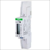 INEPRO, KWH1071DZT