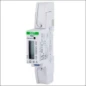 INEPRO KWH METER 1F 230V 45A MID 1TE