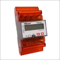 INEPRO, KWH1077PRO