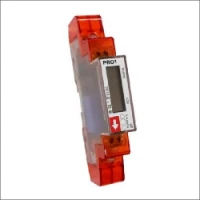 INEPRO, KWH1073PRO
