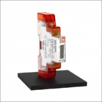 INEPRO, KWH1079PRO