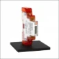  INEPRO 0253 PRO1 MB 5(45)AMP U MID 23