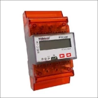 INEPRO, KWH1080PRO