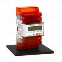 INEPRO, KWH1082PRO