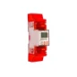 1 FASE MID INEPRO 0284 PRO2-S (100AMP) 230V/50HZ