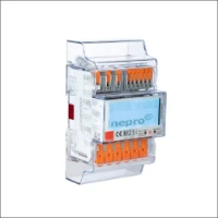 INEPRO, KWH1092AMB
